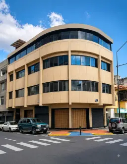 Vista 2