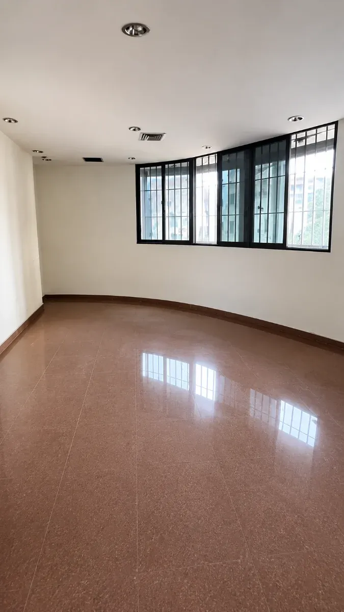 EDIFICIO COMERCIAL COMPLETO EN CHACAO | IDEAL PARA EMPRESAS E INVERSIONISTAS _71588 - 3