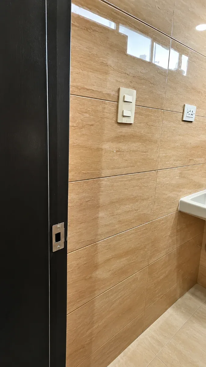 EDIFICIO COMERCIAL COMPLETO EN CHACAO | IDEAL PARA EMPRESAS E INVERSIONISTAS _71588 - 5