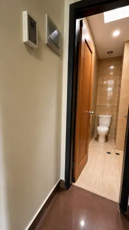 Vista 6