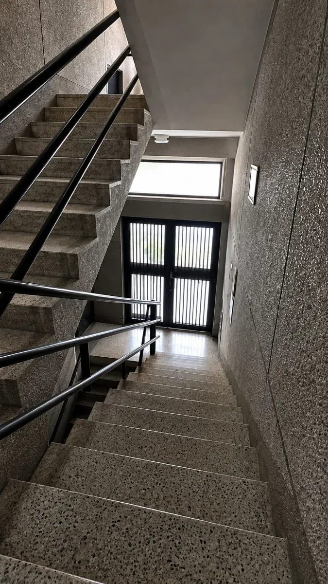 EDIFICIO COMERCIAL COMPLETO EN CHACAO | IDEAL PARA EMPRESAS E INVERSIONISTAS _71588 - 8