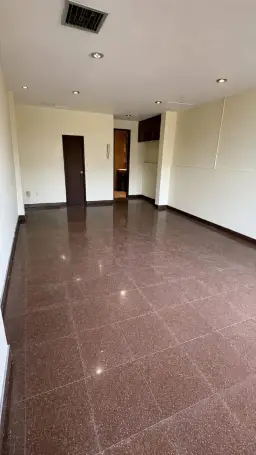 Vista 9