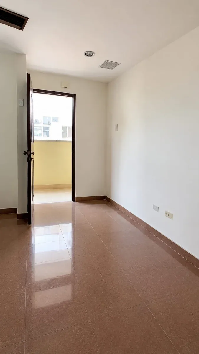 EDIFICIO COMERCIAL COMPLETO EN CHACAO | IDEAL PARA EMPRESAS E INVERSIONISTAS _71588 - 10