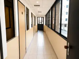 Vista 12