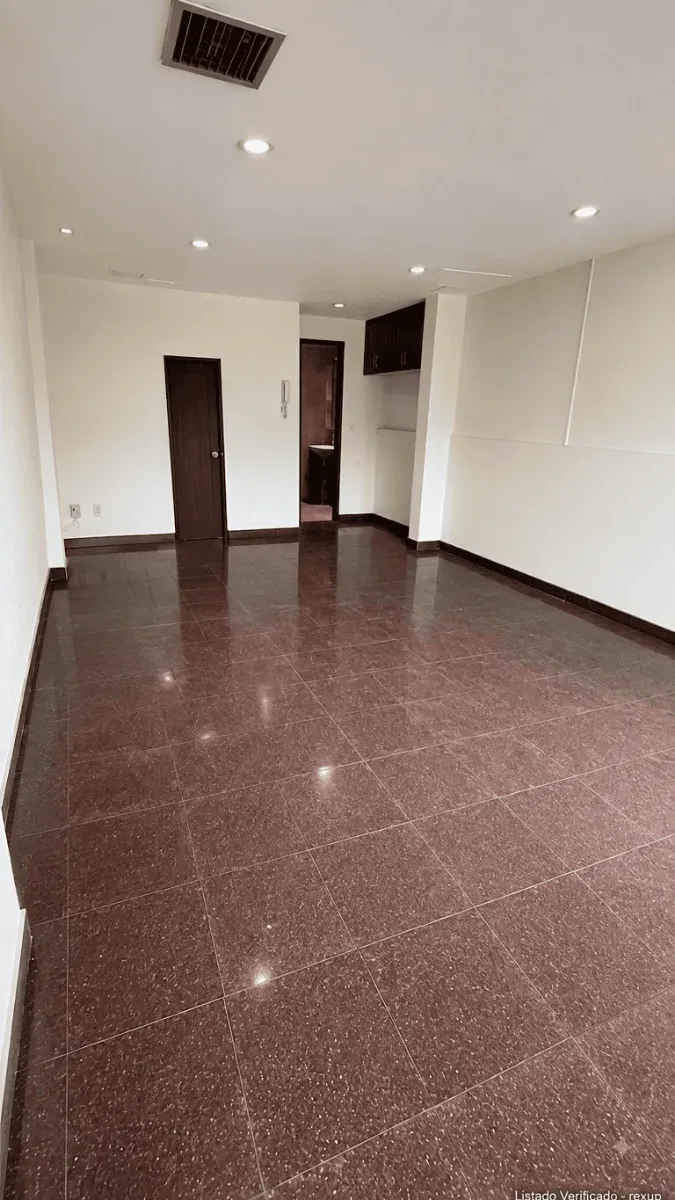 EDIFICIO COMERCIAL COMPLETO EN CHACAO | IDEAL PARA EMPRESAS E INVERSIONISTAS _71588 - 13
