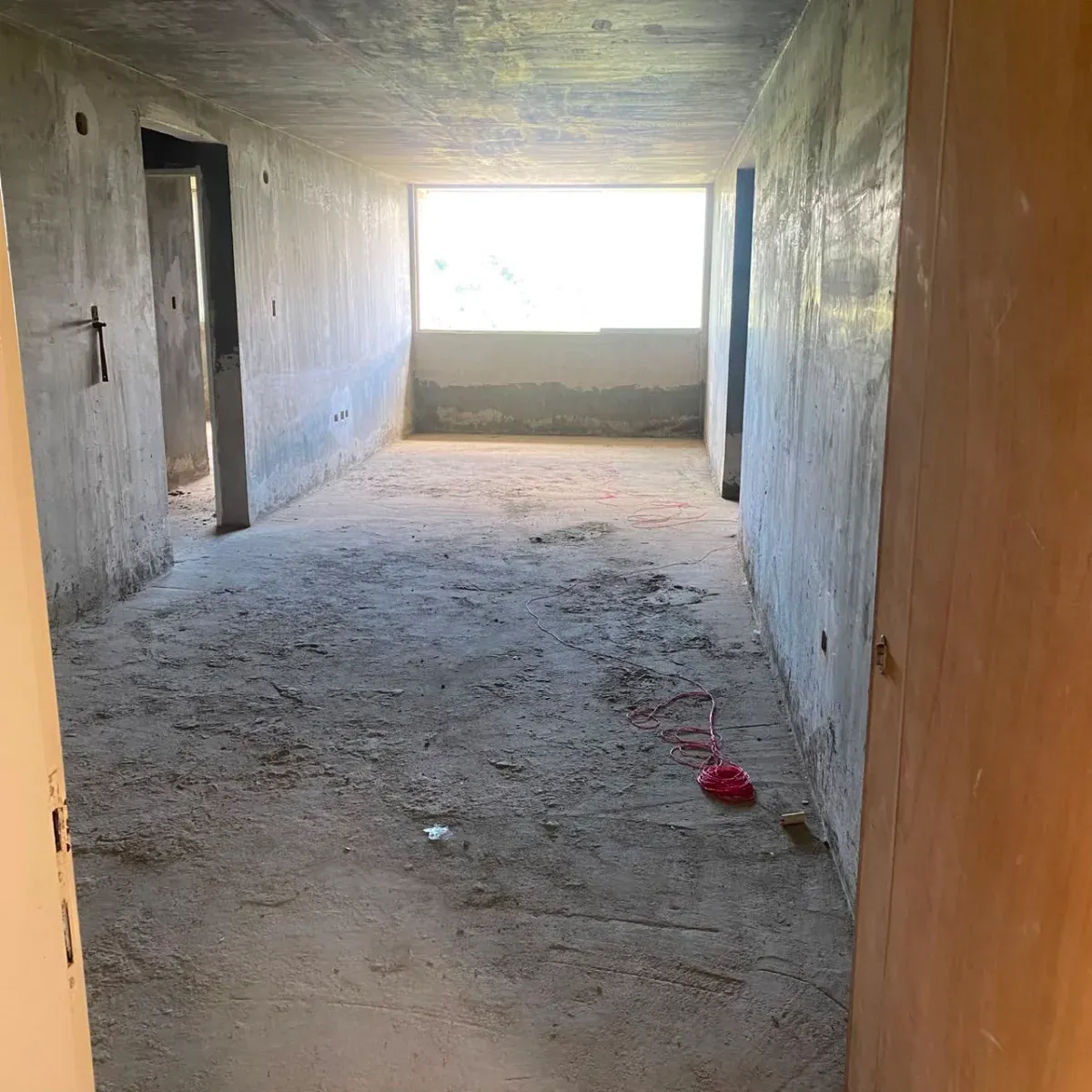 |APARTAMENTO EN VENTA – BOSQUE LOS NARANJOS - 54121381948 - 4