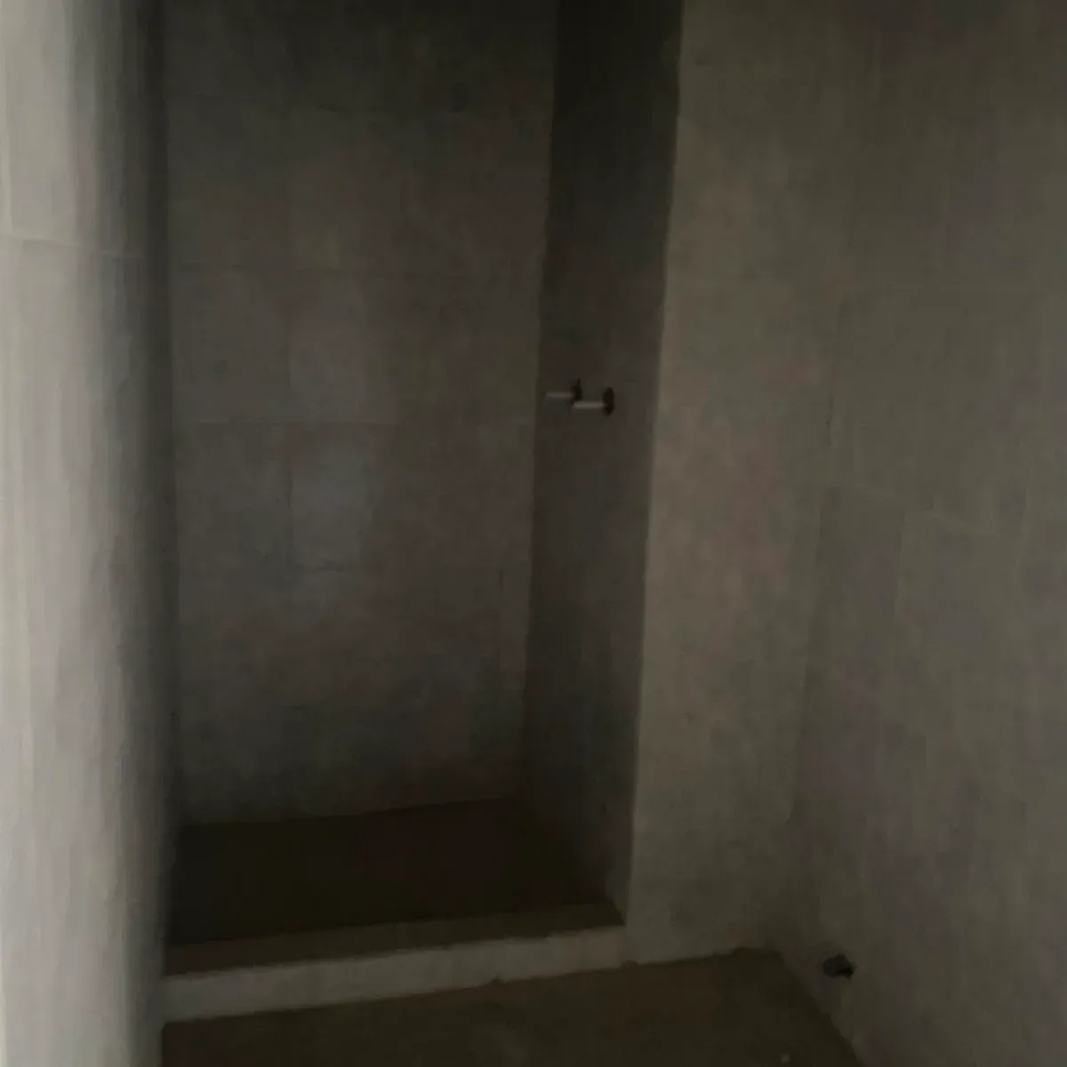 |APARTAMENTO EN VENTA – BOSQUE LOS NARANJOS - 54121381948 - 6