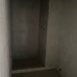 View 6