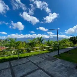 View 2