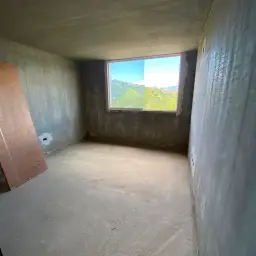 View 7