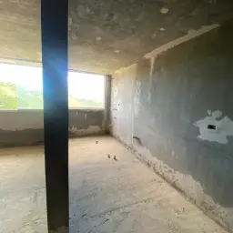 View 8