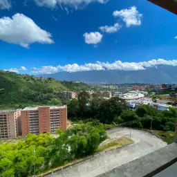 View 3