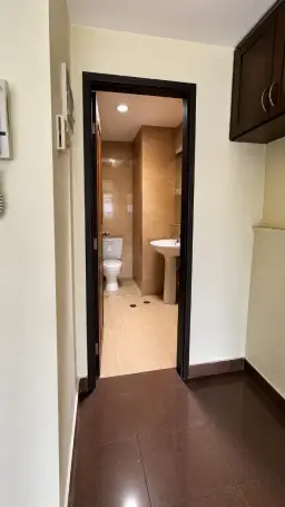 Vista 14