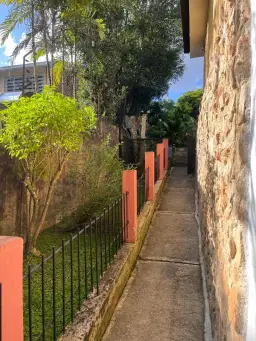 View 12