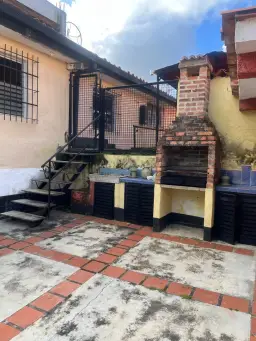 View 13