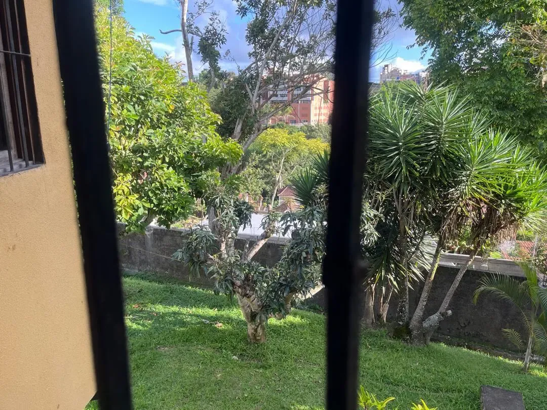 Casa familiar con amplitud y espacios independientes en El Hatillo - 54121381948 - 14