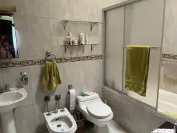 View 10