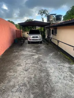 View 15