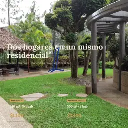 Vista 2