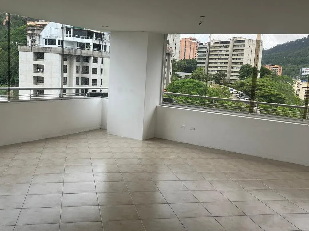PH Dúplex 300 m² en La Tahona con Vista al Ávila | 3 Habitaciones + Servicio -31848561 - 4