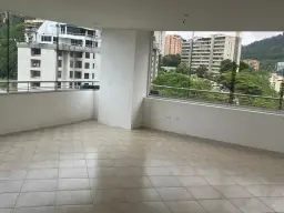 Vista 4