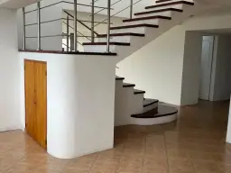 Vista 5