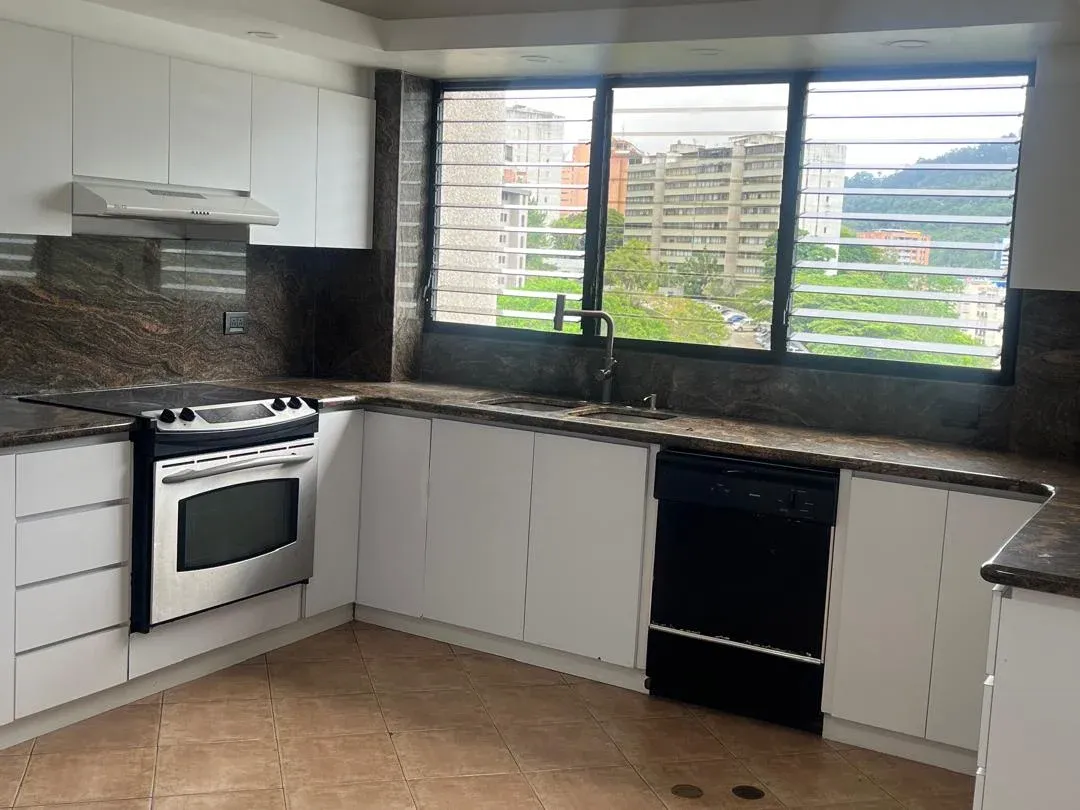 PH Dúplex 300 m² en La Tahona con Vista al Ávila | 3 Habitaciones + Servicio -31848561 - 8