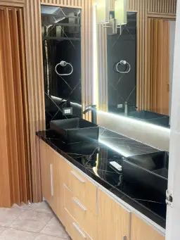 Vista 9