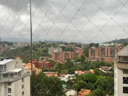 Vista 10