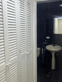 Vista 11