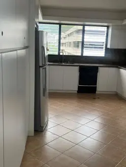 Vista 12