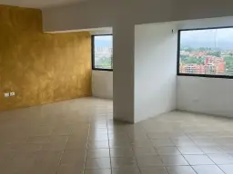 Vista 13