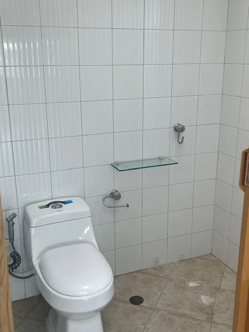 PH Dúplex 300 m² en La Tahona con Vista al Ávila | 3 Habitaciones + Servicio -31848561 - 14