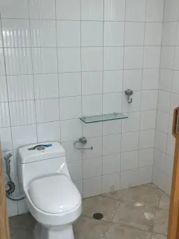 Vista 14