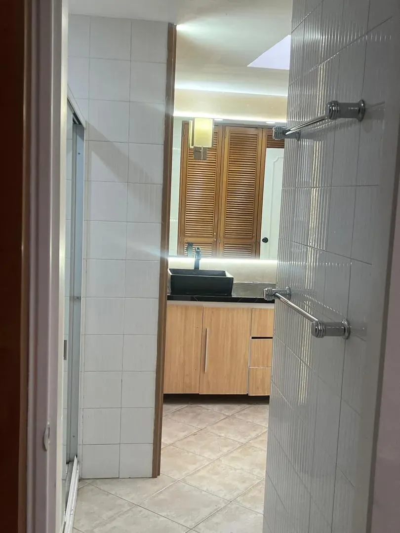 PH Dúplex 300 m² en La Tahona con Vista al Ávila | 3 Habitaciones + Servicio -31848561 - 17