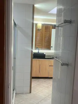 Vista 17