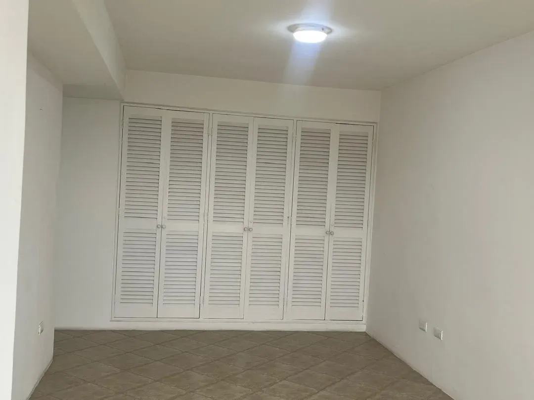PH Dúplex 300 m² en La Tahona con Vista al Ávila | 3 Habitaciones + Servicio -31848561 - 18