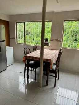 Vista 5