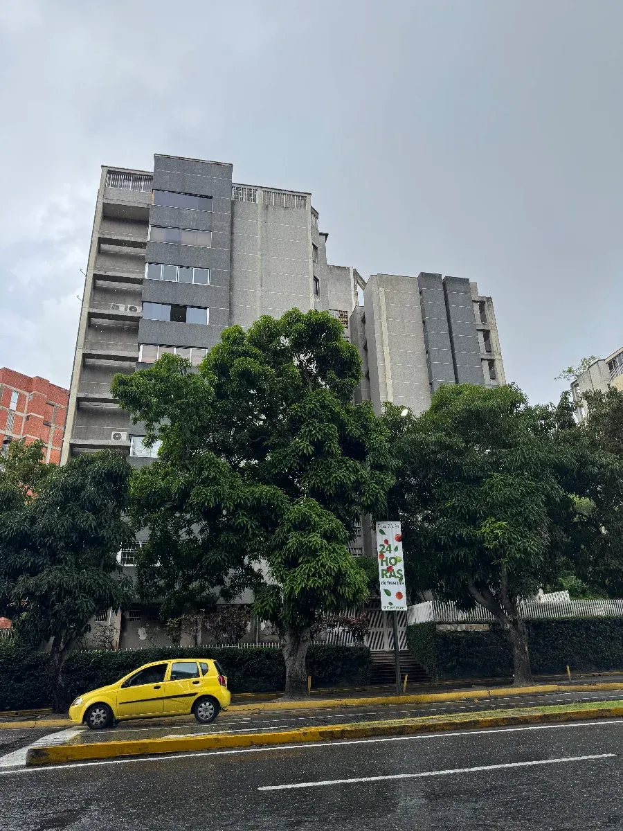 Apartamento Amoblado en Alquiler | Cerca de Plaza Las Américas - 31848561 - 7