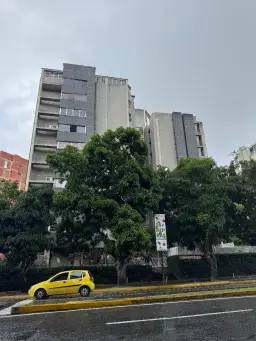 Vista 7