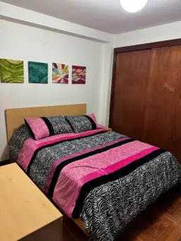 Vista 9