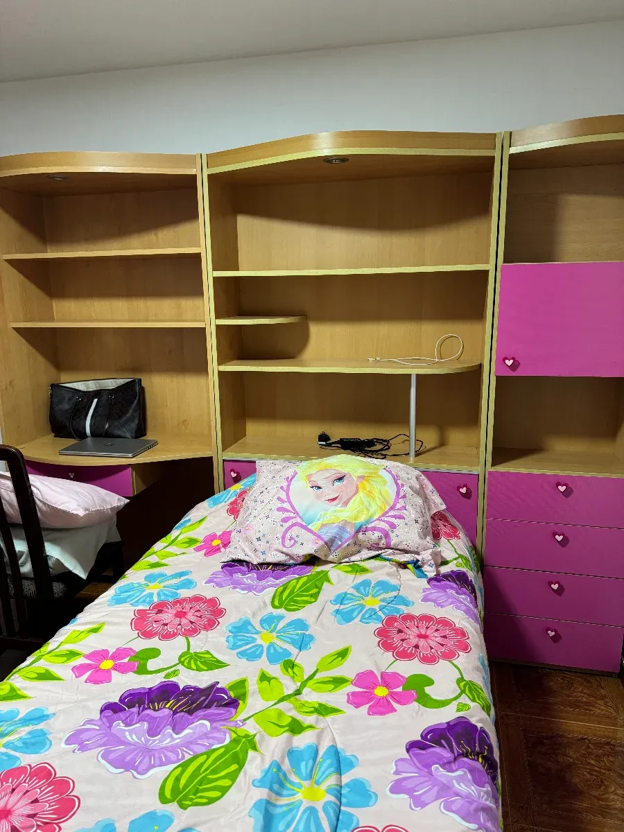 Apartamento Amoblado en Alquiler | Cerca de Plaza Las Américas - 31848561 - 10