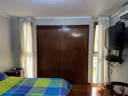Vista 11