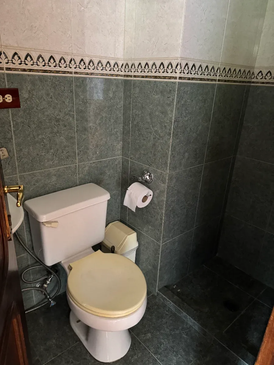 Apartamento Amoblado en Alquiler | Cerca de Plaza Las Américas - 31848561 - 12