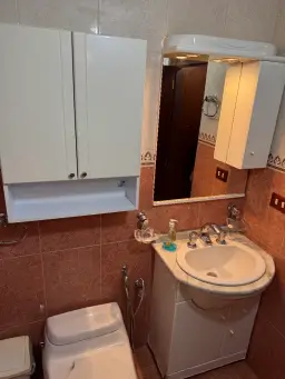 Vista 13