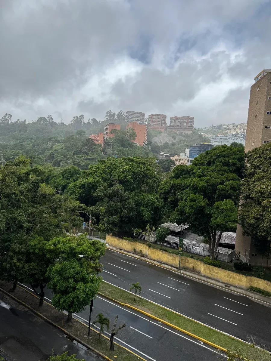 Apartamento Amoblado en Alquiler | Cerca de Plaza Las Américas - 31848561 - 14