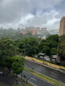 Vista 14