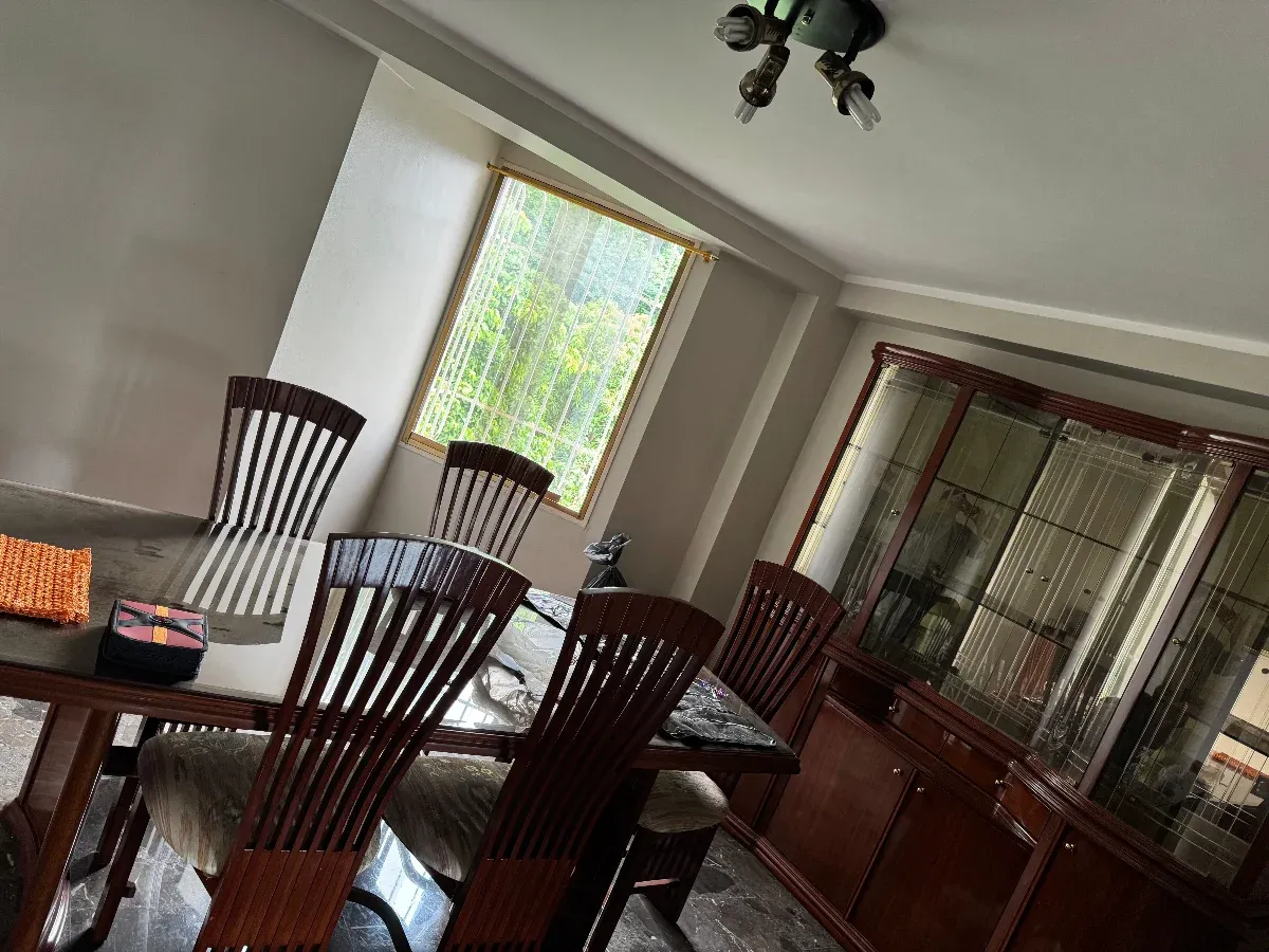 Apartamento Amoblado en Alquiler | Cerca de Plaza Las Américas - 31848561 - 2