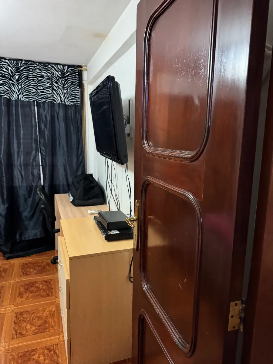 Apartamento Amoblado en Alquiler | Cerca de Plaza Las Américas - 31848561 - 15