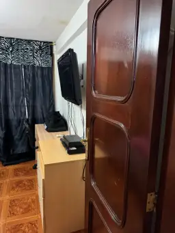 Vista 15